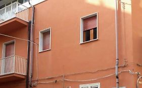 appartamento in paese